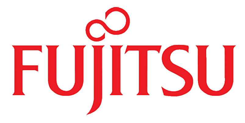 Fujitsu